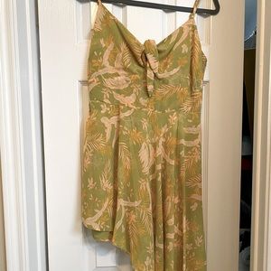 Guess Dress
